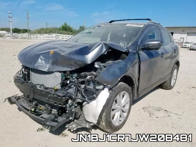 JN1BJ1CR7JW208481 фото 3