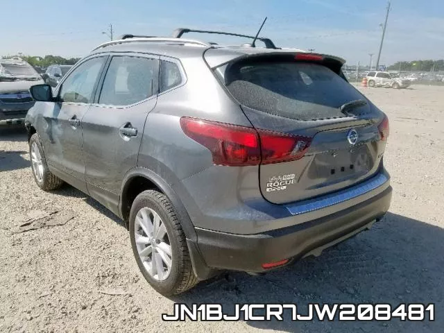 JN1BJ1CR7JW208481 фото 4