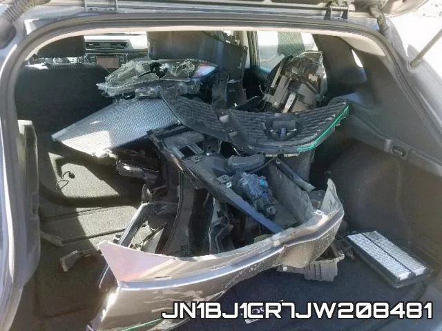 JN1BJ1CR7JW208481 фото 10