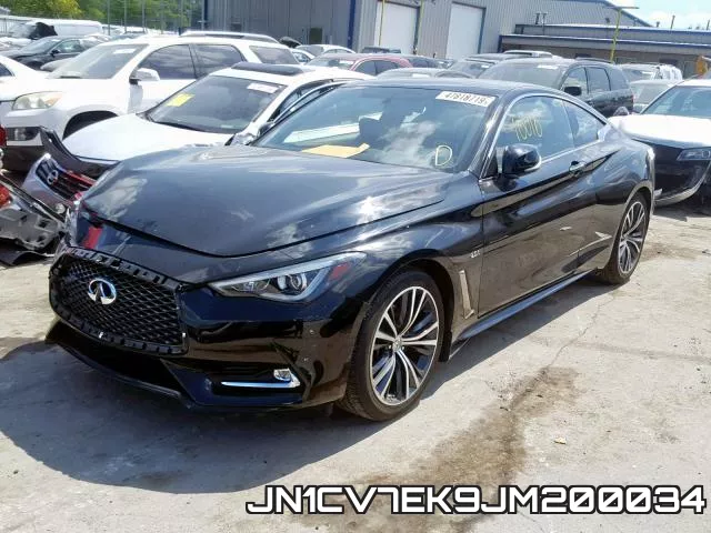 JN1CV7EK9JM200034 фото 3