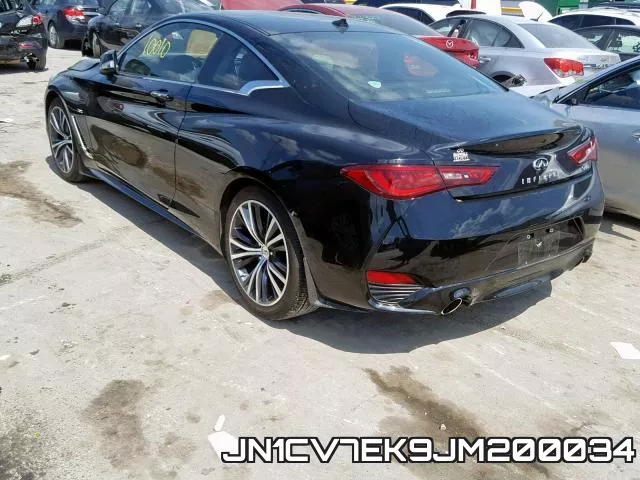 JN1CV7EK9JM200034 фото 4