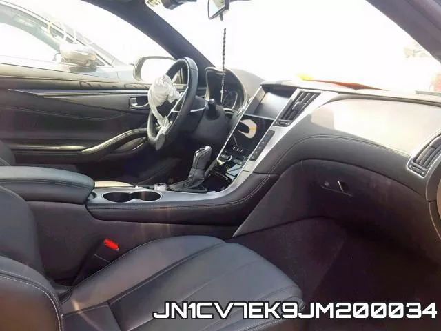 JN1CV7EK9JM200034 фото 6