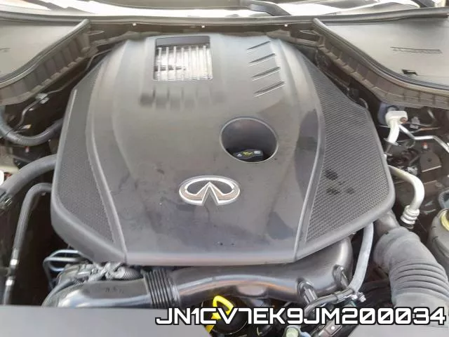 JN1CV7EK9JM200034 фото 8