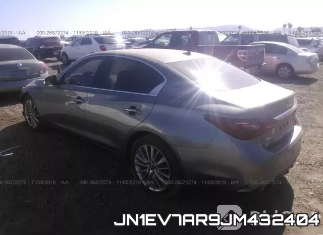 JN1EV7AR9JM432404 фото 4