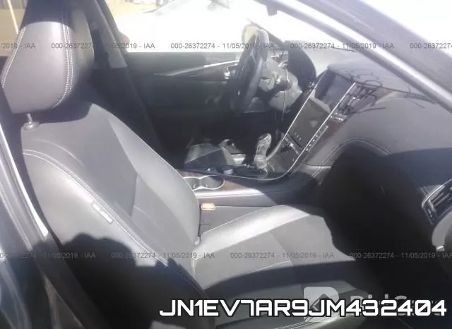 JN1EV7AR9JM432404 фото 6