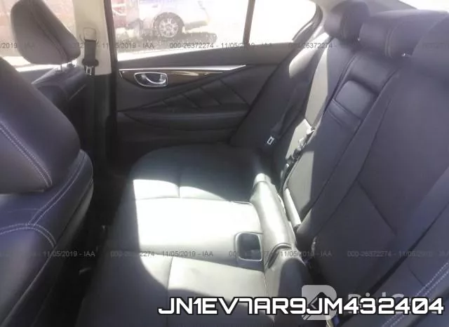 JN1EV7AR9JM432404 фото 9