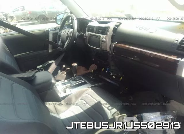 JTEBU5JR1J5502913 фото 6