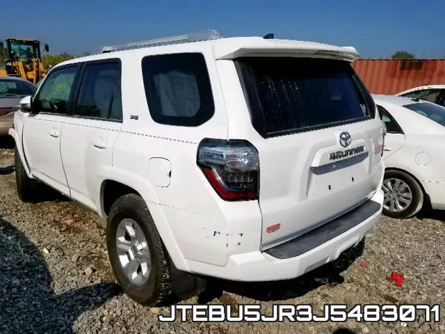 JTEBU5JR3J5483071 фото 4