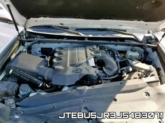 JTEBU5JR3J5483071 фото 8