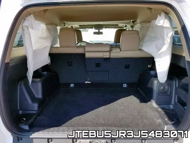JTEBU5JR3J5483071 фото 10