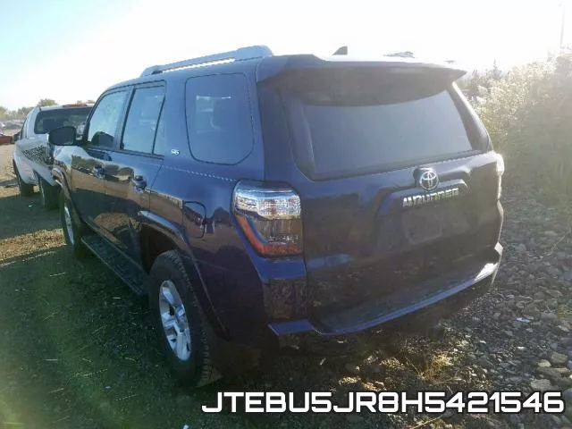 JTEBU5JR8H5421546 фото 4