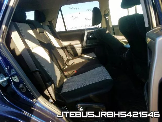 JTEBU5JR8H5421546 фото 6