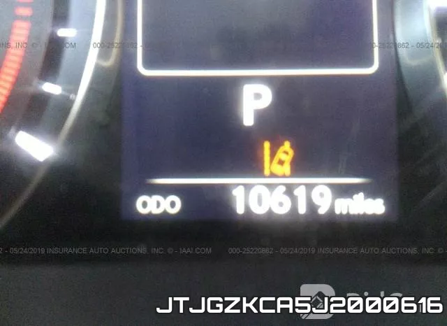 JTJGZKCA5J2000616 фото 8