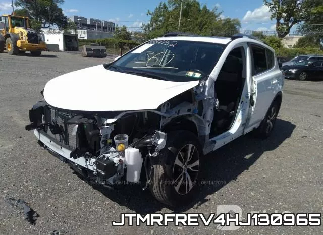JTMRFREV4HJ130965 фото 3