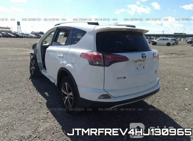JTMRFREV4HJ130965 фото 4