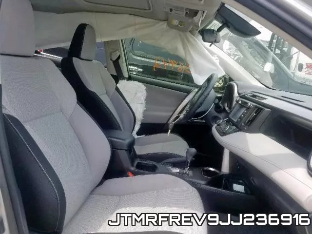 JTMRFREV9JJ236916 фото 6
