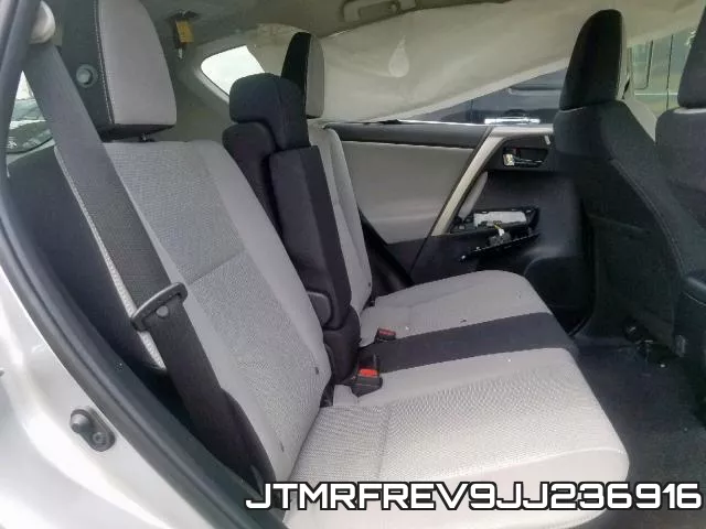 JTMRFREV9JJ236916 фото 7