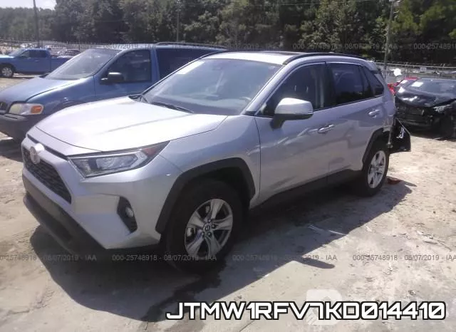JTMW1RFV7KD014410 фото 3
