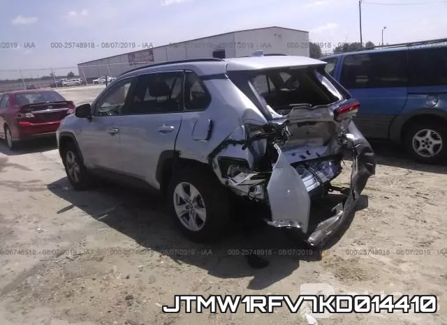 JTMW1RFV7KD014410 фото 4