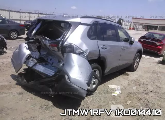 JTMW1RFV7KD014410 фото 5