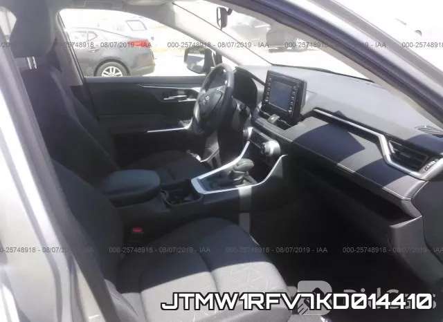 JTMW1RFV7KD014410 фото 6