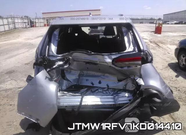 JTMW1RFV7KD014410 фото 7