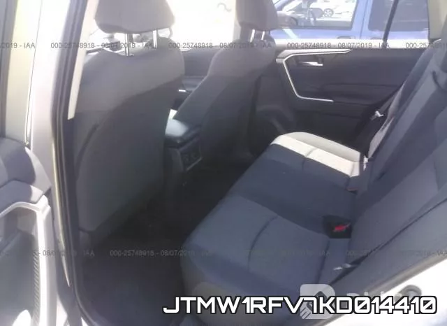 JTMW1RFV7KD014410 фото 9