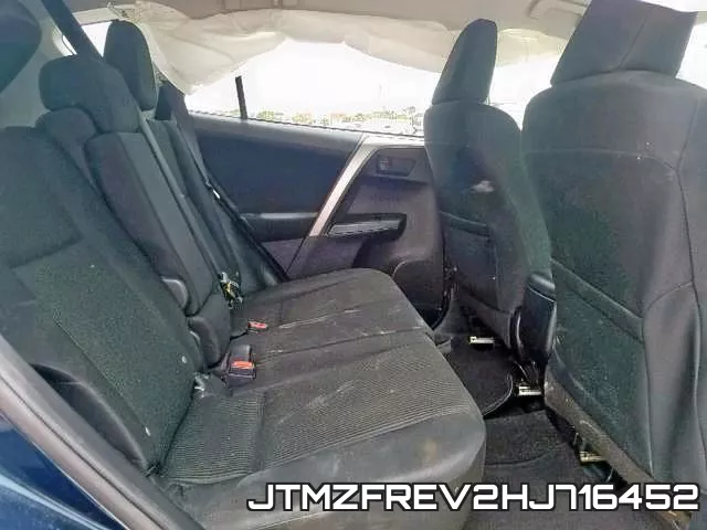 JTMZFREV2HJ716452 фото 7