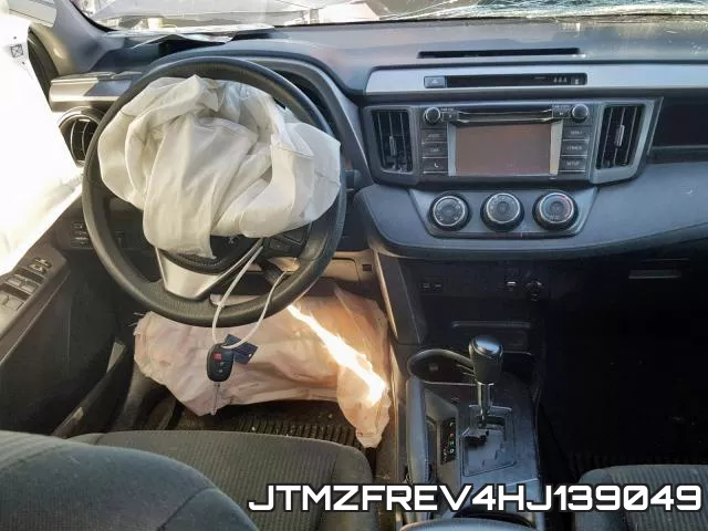 JTMZFREV4HJ139049 фото 10