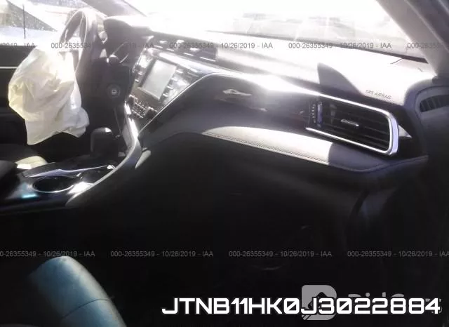 JTNB11HK0J3022884 фото 6