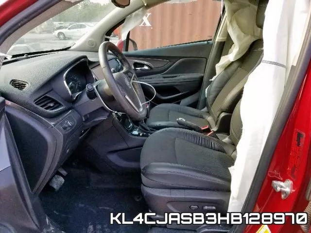 KL4CJASB3HB128970 фото 6