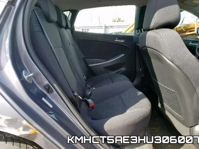 KMHCT5AE3HU306007 фото 7
