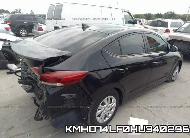 KMHD74LF0HU340236 фото 5