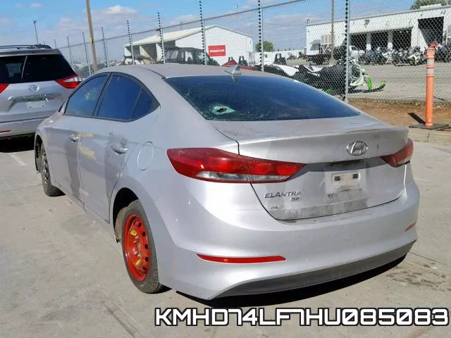 KMHD74LF7HU085083 фото 4