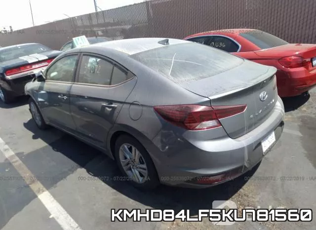 KMHD84LF5KU781560 фото 4