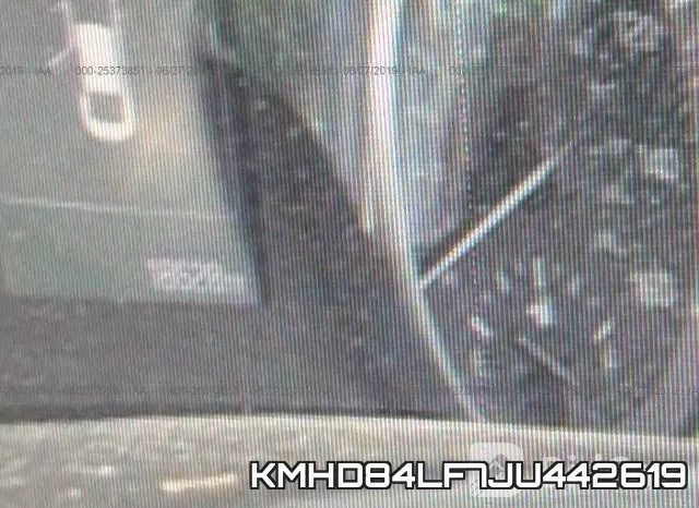 KMHD84LF7JU442619 фото 8