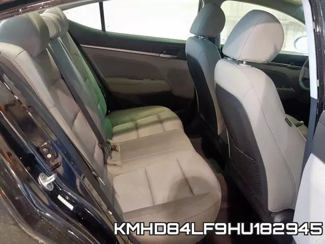 KMHD84LF9HU182945 фото 7