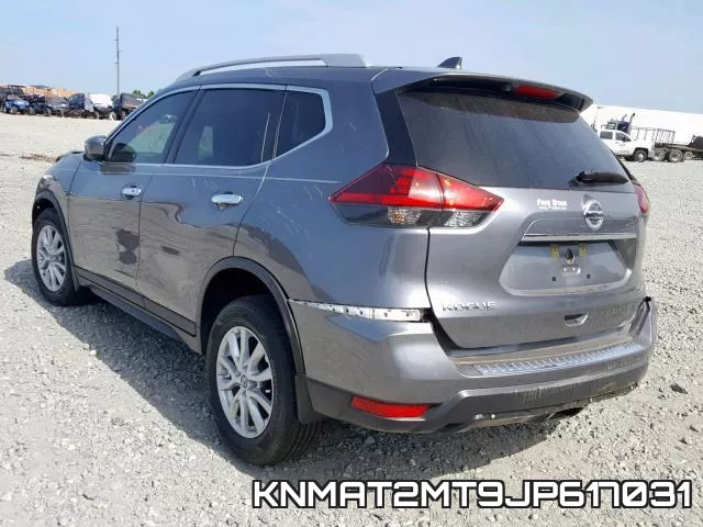 KNMAT2MT9JP617031 фото 4