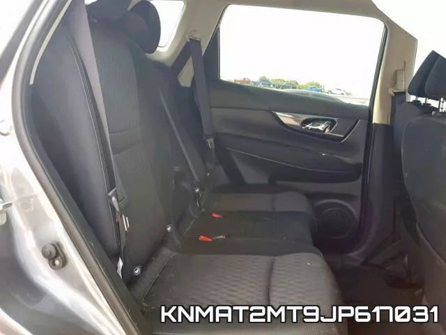 KNMAT2MT9JP617031 фото 7