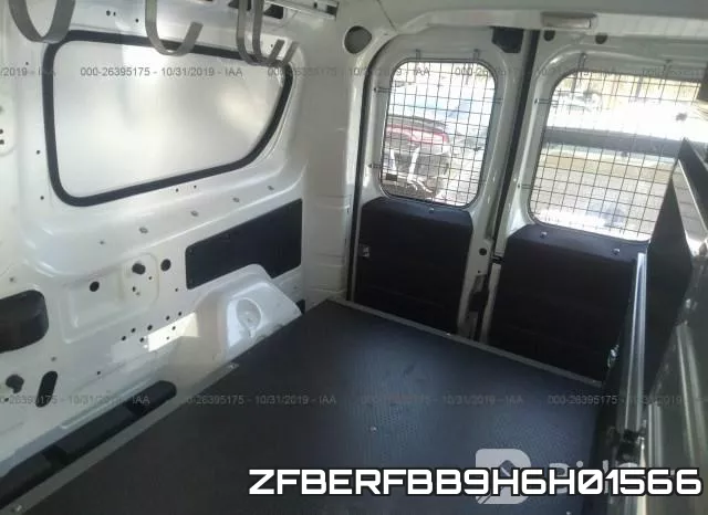 ZFBERFBB9H6H01566 фото 9