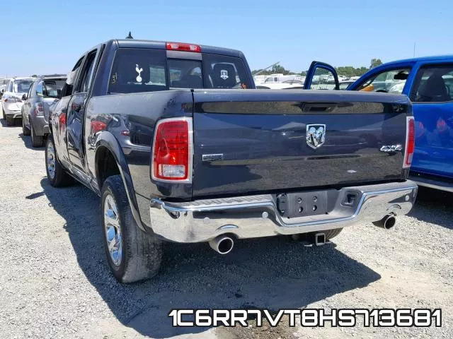 1C6RR7VT8HS713681 фото 4
