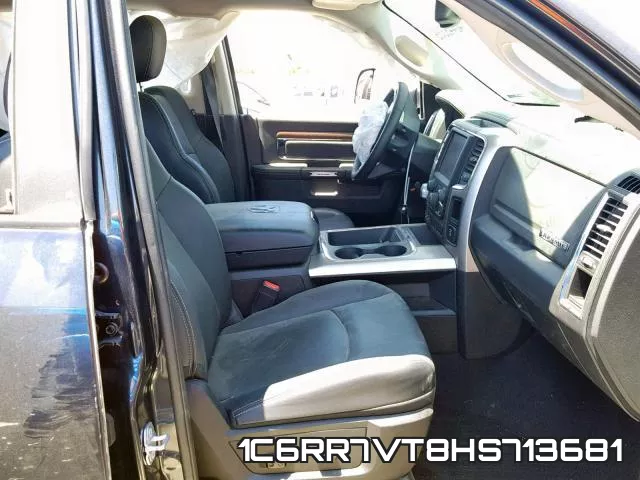 1C6RR7VT8HS713681 фото 5