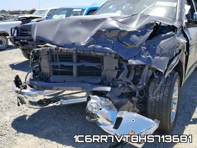 1C6RR7VT8HS713681 фото 9