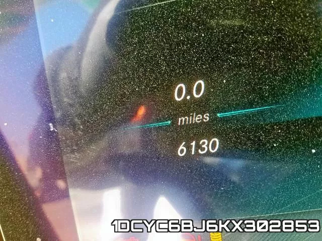 1DCYC6BJ6KX302853 фото 9