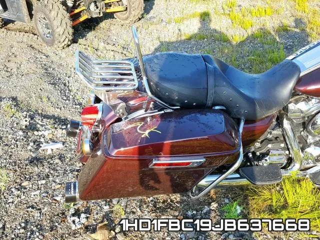 1HD1FBC19JB637668 фото 7