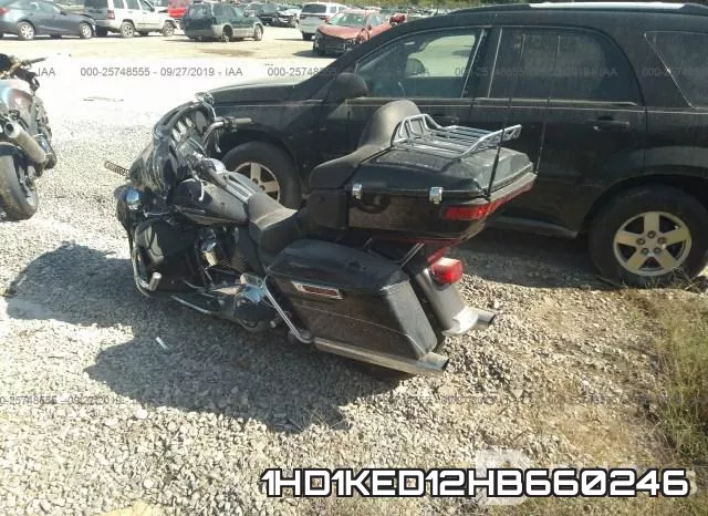 1HD1KED12HB660246 фото 4