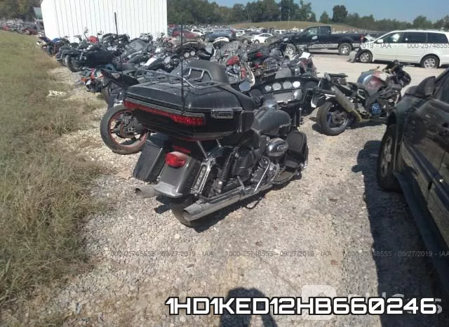 1HD1KED12HB660246 фото 5