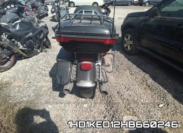 1HD1KED12HB660246 фото 7