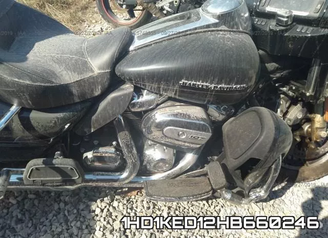 1HD1KED12HB660246 фото 9