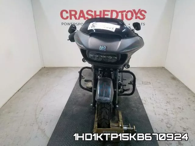 1HD1KTP15KB670924 фото 3